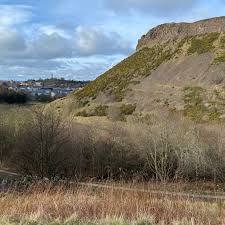 Check spelling or type a new query. Duddingston Wind In My Wheels