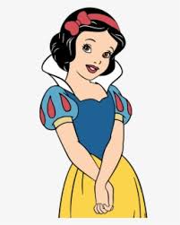 You can download the snow white cliparts in it's original format by loading the clipart and clickign the. Free Snow White Clip Art With No Background Clipartkey