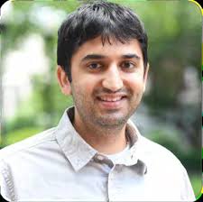 2024 April Issue of The Indicator