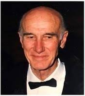 John Bolger Obituary (2019)