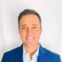 500+ "Lackey" profiles