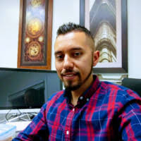 100+ profils pour “Joe Cuevas”