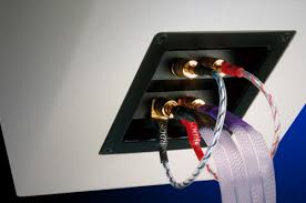 Why Bi-Amping Doesn'T Make An Audible Difference | Av Gadgets