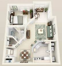 Best House Design One Floor Bath 31 Ideas House Plans Sims House Plans Small House Plans