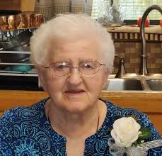 Sophie Dorothea Morin Obituary March 10, 2023