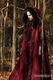 Salem Publicity Still Of Janet Montgomery Mary Sibley Fantasy Fashion Fashion