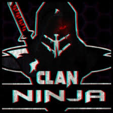 (roblox arsenal) arsenal he literally asked him to hack. Slaughter Create Meme Meme Arsenal Com