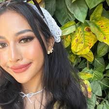 New Bath & Body Scent Discussion