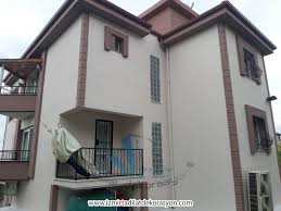 Artık sobalı evlerde oturmasak ta hem detaylı temizlik için. Komple Tadilat Isleri Nasil Yapilir Komple Anahtar Teslim Tadilat Dekorasyon Mantolama Seramik Uygulama Cati Tadilati Izolasyon Tesisat Boya Badana Izmir