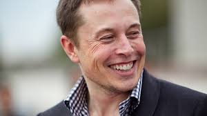 Elon musk iq is 155. Wondering How To Get A Job At Tesla Follow These Simple Steps Skillroads Com Ai Resume Career Builder