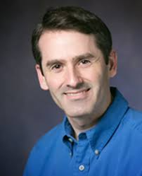 Silverman Lab identifies synthetic DNA enzymes for amide hydrolysis