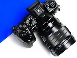 Listening extra contains a bank of imaginative photocopiable materials designed for young adults (16+) and adults. Ultimate Om D Olympus E M1 Mark Ii Review Digital Photography Review