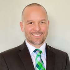 I am delighted to say that I started today as Portfolio Manager, Engagement  with Merlon Capital Partners.