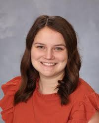 New Holstein School District