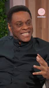 Former NFL player (turned America's Got Talent host) Terry Crews suits up  with Sherri to teach her the technique of a proper football takedown!  🏈🏈🏈 #sherri #sherrishowtv #sherrishepherd #fun #joy #laughter #daytimetv  #