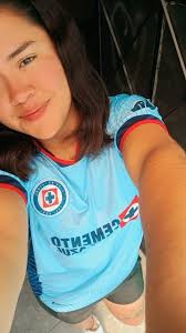 Ya traen puesta su playera? 👀 Esta publicación se comenta con una foto con  el jersey de La Máquina. 💙⬇️