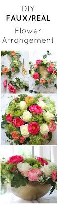 Maybe you would like to learn more about one of these? Eye Catching Flower Arrangements Arrange Flowers Like A Pro For Creative Juice