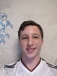 sdmay23-34 • Semantic Visit Aware Recommendation of Hotels