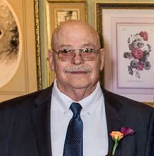 David M. Miner Obituary