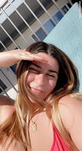 Emma R B Emarrb Nude OnlyFans Leaks The Fappening Photo 4358631 22365 | Hot  Sex Picture