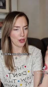 How is your remote school sessions are going? 🤓📚