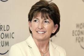 Board Moves: Two heads are better at Monitise