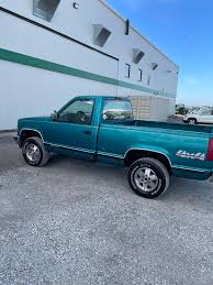 Image result for Medium Rich Blue 1999 Truck