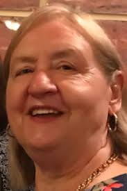 Diane Urfer Obituary