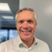 Friday Energy Email Format