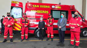 We did not find results for: Inbp Intendencia Nacional De Bomberos Del Peru