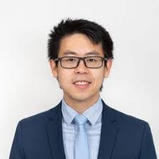 Steven La's Instagram, Twitter & Facebook