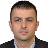 10+ "Alan Habib" profiles