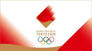 See full list on uk.wikipedia.org Mizhnarodnij Olimpijskij Komitet Oficijno Perenis Litni Igri U Tokio