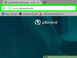 Utorrent 3.5.5 46096 free download. Googly Kannada Movie Free Download In Utorrent Sol De Terrace