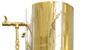 Check spelling or type a new query. Emea Europe Middle East And Africa Paintsquare