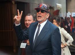 Draft Day The Movie Is A Mixed Bag When It Comes To Nfl Realities Sports Illustrated