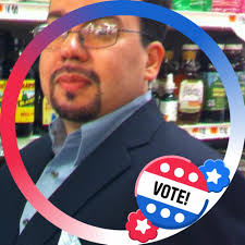 Sara Carrillo & Danielle Russo were...