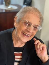 The Elders Voice KZN