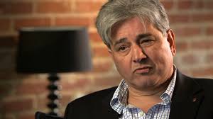 14 Khalid Aziz Stock Videos, Footage, & 4K Video Clips