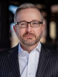 Scott C. Maloney, MBA