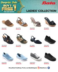 We did not find results for: Shoe Fair Bata Posts Facebook