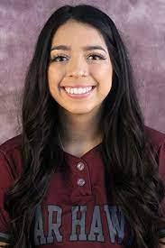 Remonda Nashed's Instagram, Twitter & Facebook