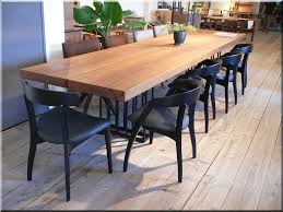 Asztal Natur Fa Antik Butor Egyedi Natur Fa Es Loft Desi Esstisch Massiv Esstisch Tisch