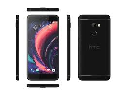 Oct 20, 2021 · earlier today, google unveiled the much anticipated google pixel 6 and google pixel 6 pro. Htc One Serie Notebookcheck Fr