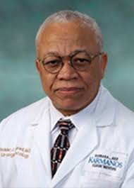 Black Men, Medical Mistrust and Cancer: How can Cancer Care be more  Trustworthy? Speaker, Moderator and Cancer Action Council (