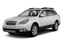 Interior is flawless and still seems to drive well. 2012 Subaru Outback Reviews Ratings Prices Consumer Reports