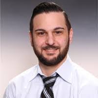 Brandon Hupp's Instagram, Twitter & Facebook