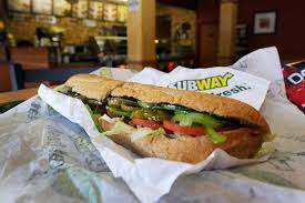 Starting in q3, dish customers will have a new way to pay their bills. Using Bitcoin To Buy A Sandwich Could Trigger A Tax Bill Commentary