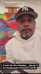 Deanna Brewer's Instagram, Twitter & Facebook