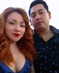 Ericka Arroyo's Instagram, Twitter & Facebook